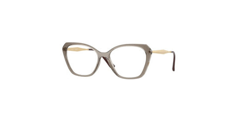 ÓCULOS DE GRAU VOGUE VO5522 3156