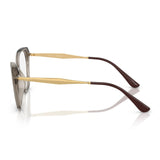 ÓCULOS DE GRAU VOGUE VO5522 3156