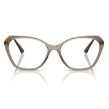 ÓCULOS DE GRAU VOGUE VO5522 3156