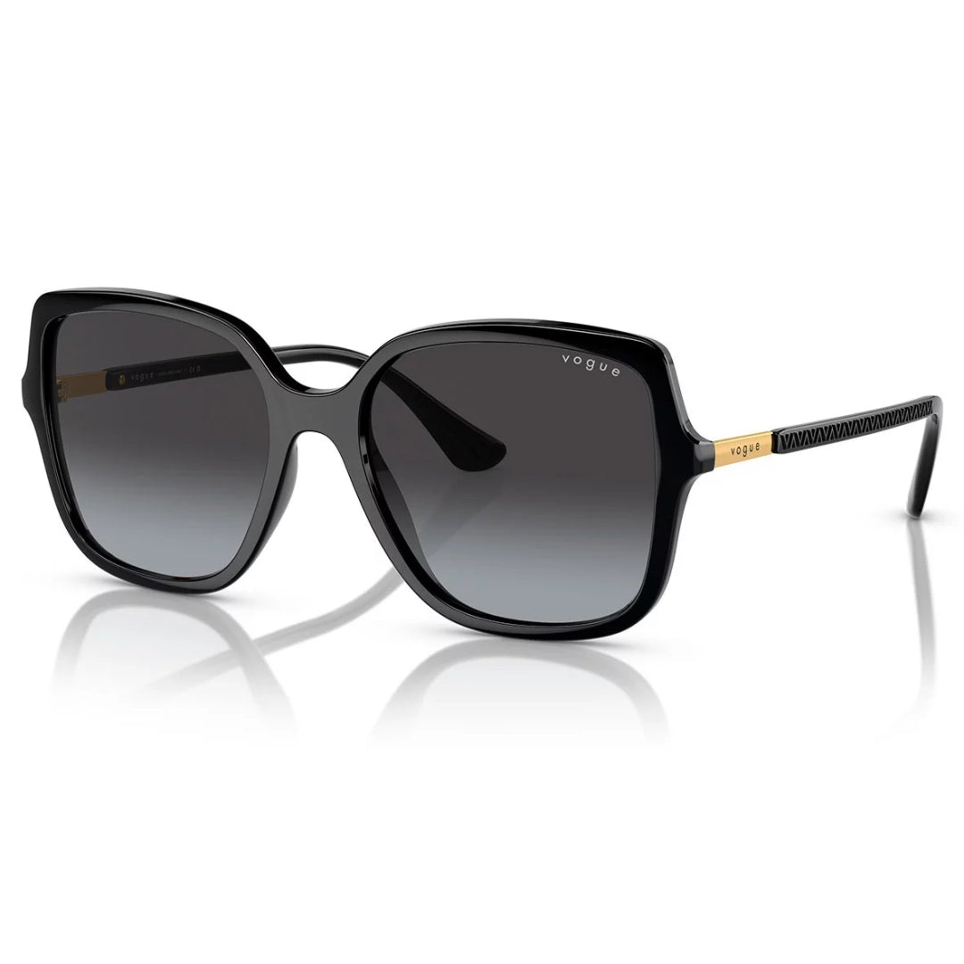 ÓCULOS DE SOL VOGUE VO5538-SL W44/8G