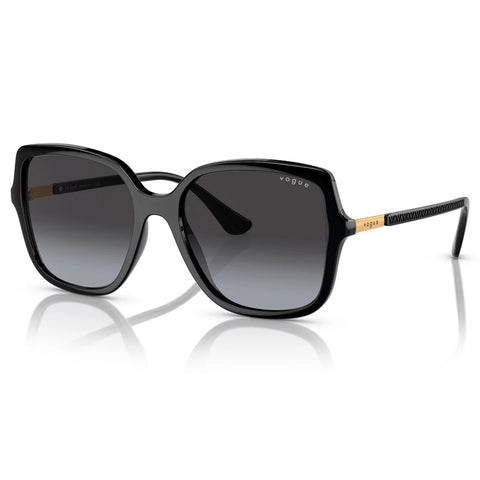 ÓCULOS DE SOL VOGUE VO5538-SL W44/8G