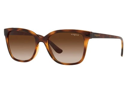 ÓCULOS DE SOL VOGUE VO5426-S W65613