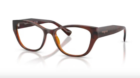 ÓCULOS DE GRAU VOGUE VO5681-L 2386