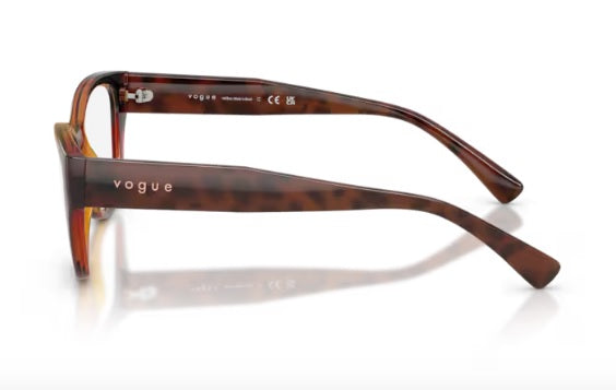 ÓCULOS DE GRAU VOGUE VO5681-L 2386