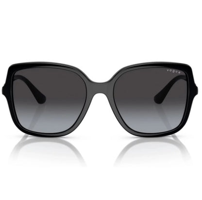 ÓCULOS DE SOL VOGUE VO5538-SL W44/8G