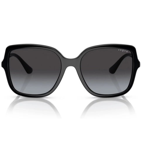 ÓCULOS DE SOL VOGUE VO5538-SL W44/8G