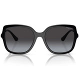 ÓCULOS DE SOL VOGUE VO5538-SL W44/8G