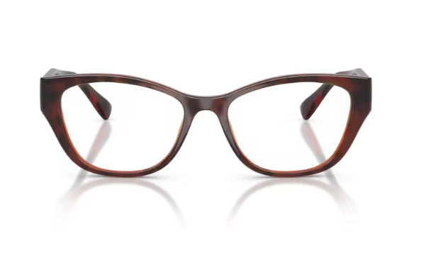 ÓCULOS DE GRAU VOGUE VO5681-L 2386