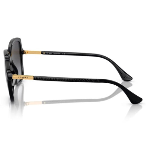 ÓCULOS DE SOL VOGUE VO5538-SL W44/8G