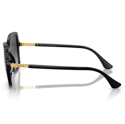 ÓCULOS DE SOL VOGUE VO5538-SL W44/8G