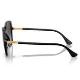 ÓCULOS DE SOL VOGUE VO5538-SL W44/8G