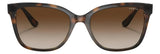 ÓCULOS DE SOL VOGUE VO5426-S W65613