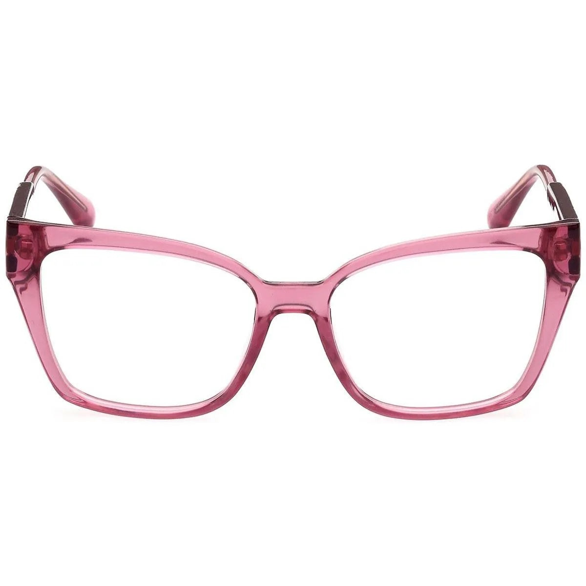 ÓCULOS DE GRAU MAX&CO MO5070072