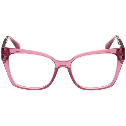 ÓCULOS DE GRAU MAX&CO MO5070072