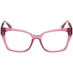 ÓCULOS DE GRAU MAX&CO MO5070072