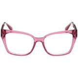 ÓCULOS DE GRAU MAX&CO MO5070072