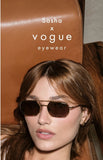 ÓCULOS DE SOL VOGUE VO4329S 280/73
