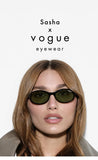 ÓCULOS DE SOL VOGUE VO5625S W44/2