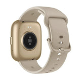 RELÓGIO X WATCH XSWUQPI011A SMARTWATCH