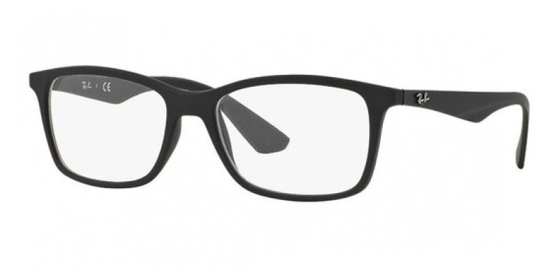 ÓCULOS DE GRAU RAY BAN RB7047L 5196