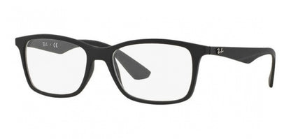 ÓCULOS DE GRAU RAY BAN RB7047L 5196