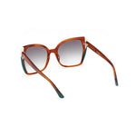 ÓCULOS DE SOL GUESS MARCIANO GM0831 56B
