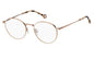 ÓCULOS DE GRAU TOMMY HILFIGER TH1820 DDB