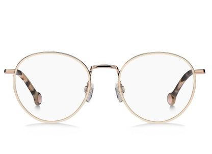 ÓCULOS DE GRAU TOMMY HILFIGER TH1820 DDB