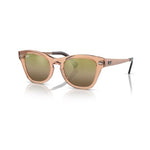 ÓCULOS SOLAR RAYBAN RB0707-S-M 6449/G7