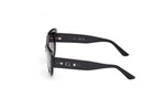 ÓCULOS DE SOL GUESS GU00163 01B