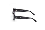 ÓCULOS DE SOL GUESS GU00163 01B