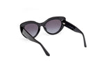 ÓCULOS DE SOL GUESS GU00163 01B