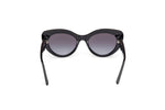 ÓCULOS DE SOL GUESS GU00163 01B