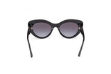 ÓCULOS DE SOL GUESS GU00163 01B