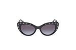 ÓCULOS DE SOL GUESS GU00163 01B