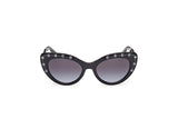 ÓCULOS DE SOL GUESS GU00163 01B