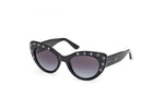 ÓCULOS DE SOL GUESS GU00163 01B