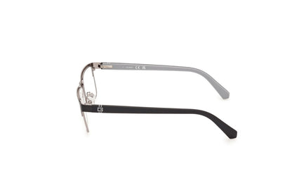 ÓCULOS DE GRAU GUESS GU50131 005