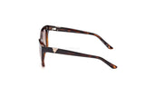 ÓCULOS DE SOL GUESS GU7878 52H