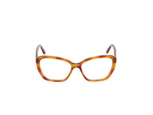 ÓCULOS DE GRAU GUESS GU50115 053