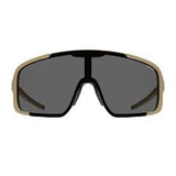 ÓCULOS DE SOL COLCCI C0271 BE2 01 GLORY