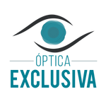 Óptica Exclusiva