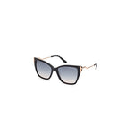 ÓCULOS DE SOL GUESS MARCIANO GM0833 01W