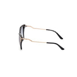 ÓCULOS DE SOL GUESS MARCIANO GM0833 01W