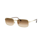 ÓCULOS DE SOL RAY BAN RB3746 001/51