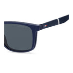 ÓCULOS DE GRAU TOMMY HILFIGER TH1903/CS PJP99