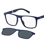 ÓCULOS DE GRAU TOMMY HILFIGER TH1903/CS PJP99