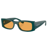 Óculos de sol Vogue VO5584-S 3163/7 | Óptica Exclusiva