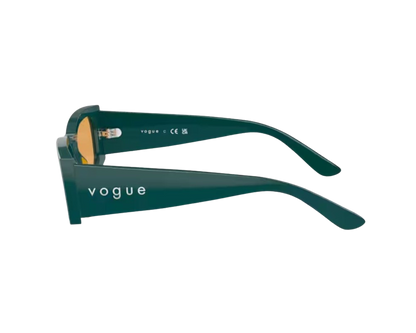 ÓCULOS DE SOL VOGUE VO5584-S 3163/7