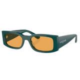 ÓCULOS DE SOL VOGUE VO5584-S 3163/7